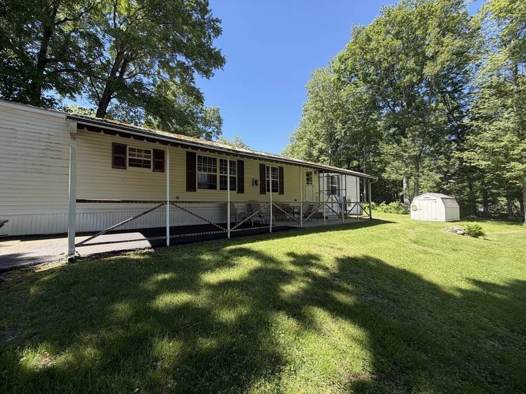 16 Tyler Street - Photo 1