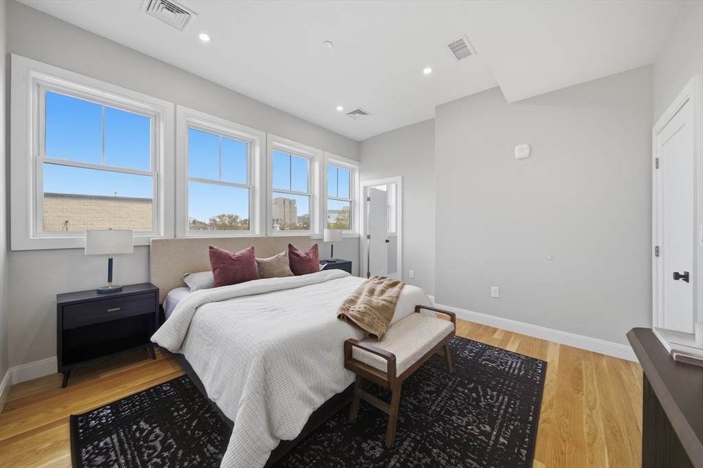 174 Walnut Street - Photo 1