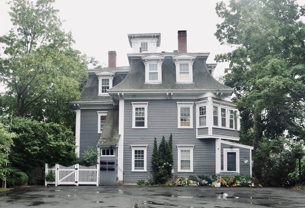 31 Prospect St - Photo 1