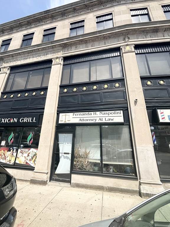 26 Eastern Ave - Photo 1