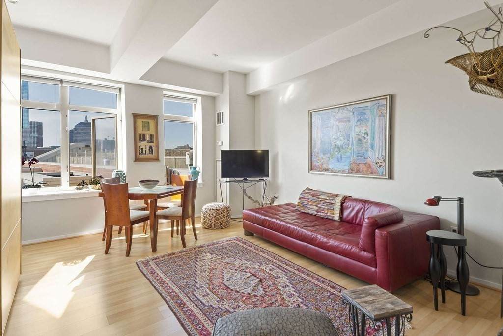 35 Fay St - Photo 1