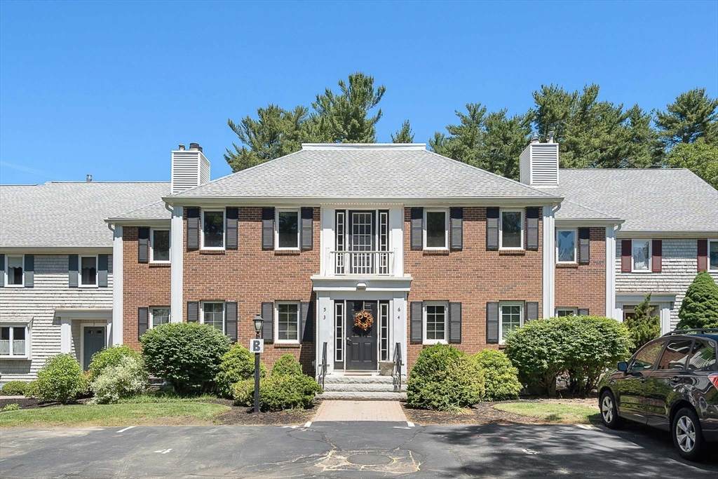 225 Lincoln St. - Photo 1