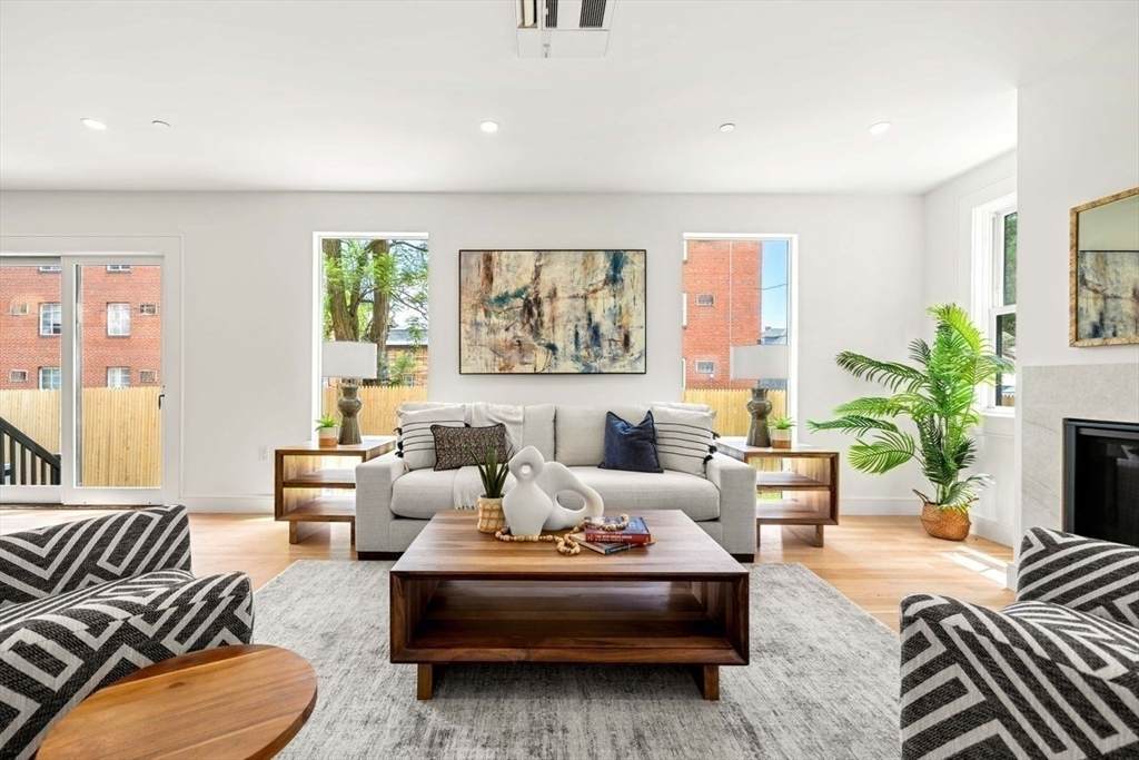 24 Wendell Street - Photo 1