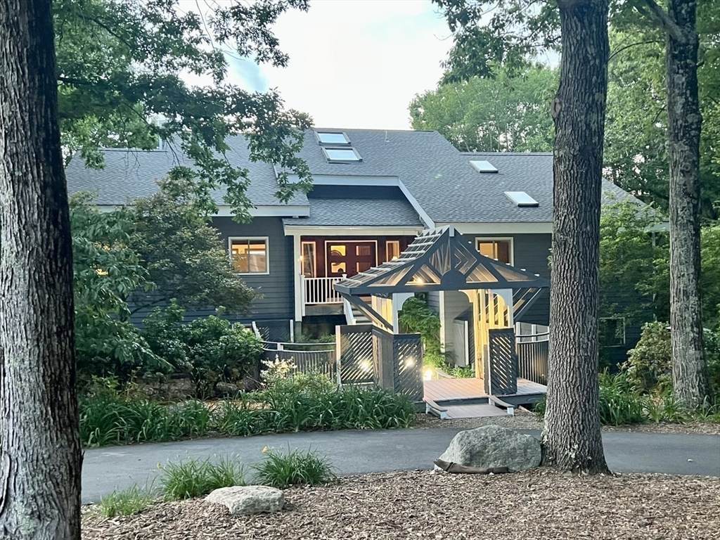 261 Old Littleton Road - Photo 1