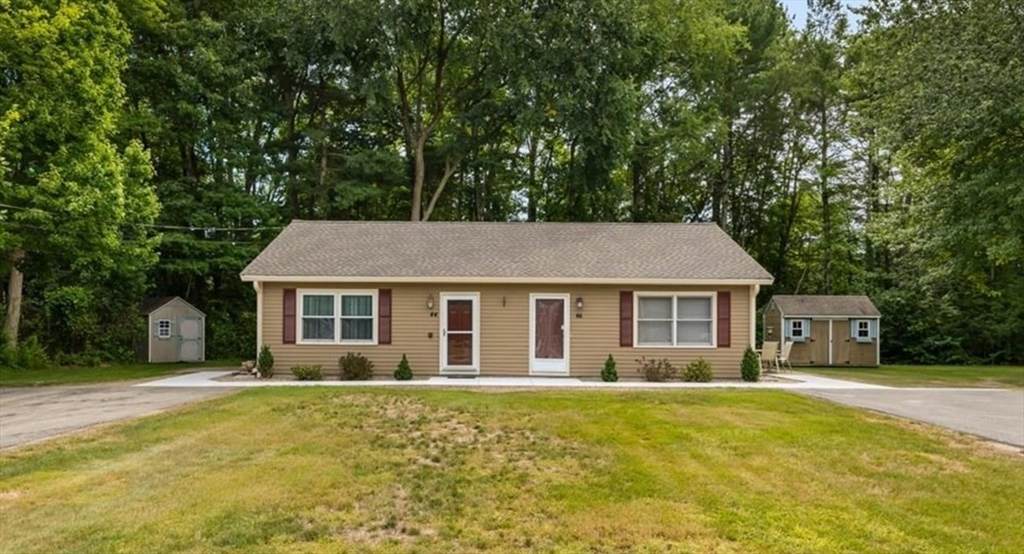 44 Old Forge Rd - Photo 1