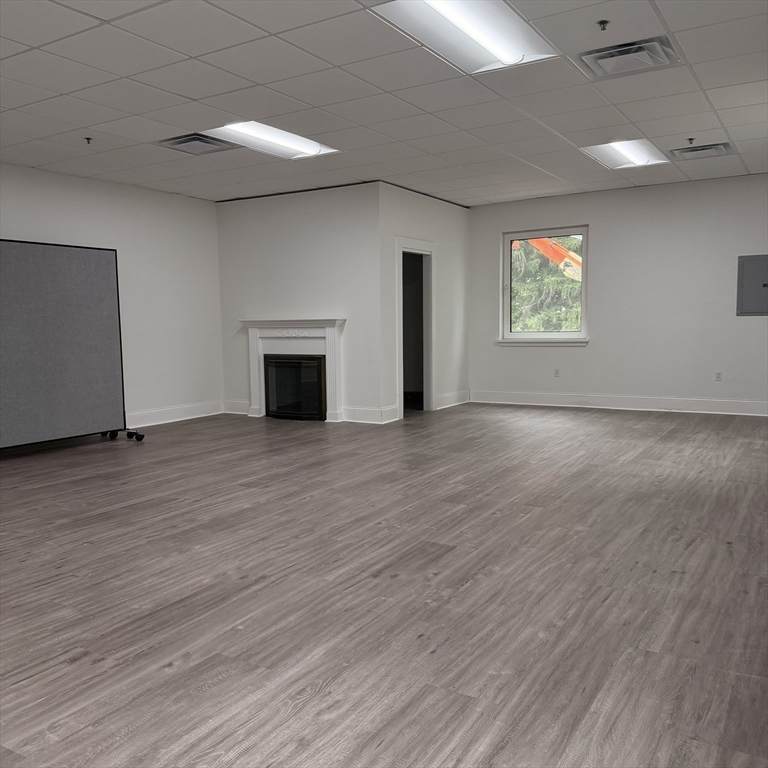 63 Park Street - Photo 1