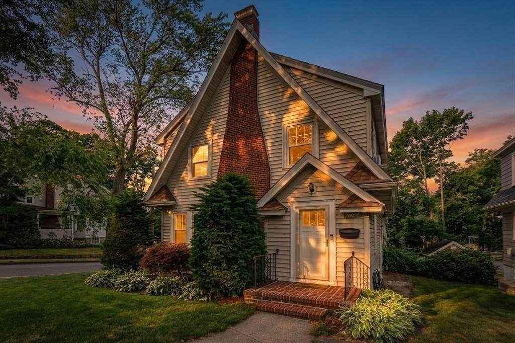 1200 Brook Road - Photo 1