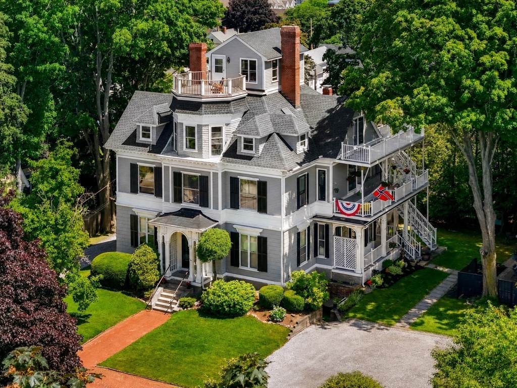 39 Broad St - Photo 1
