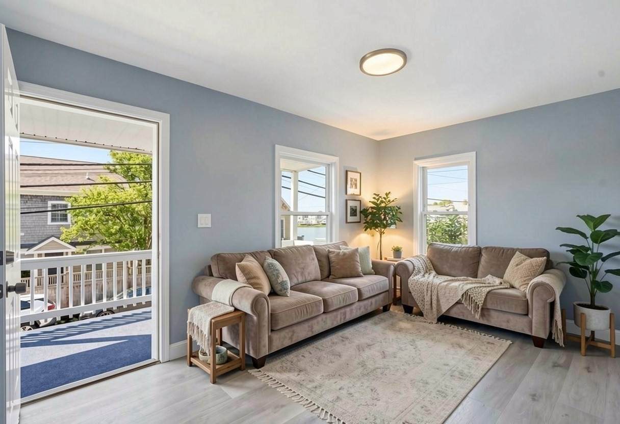 26 Bay Street - Photo 1