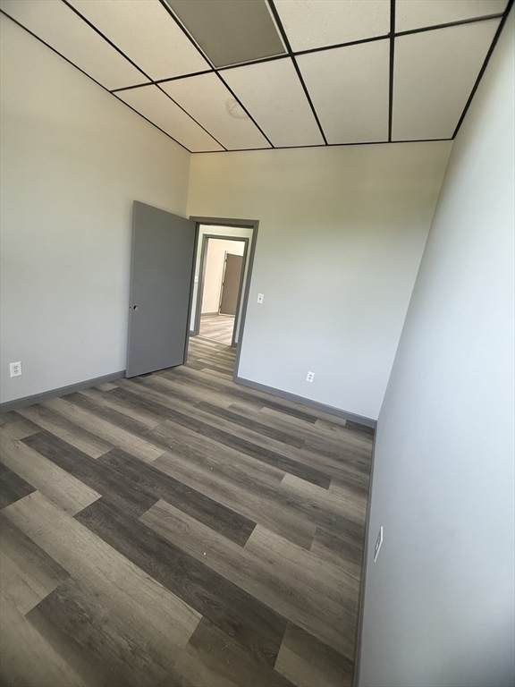 60 Pine St - Photo 1