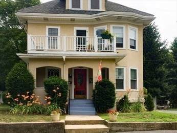 22 Harrington St - Photo 1