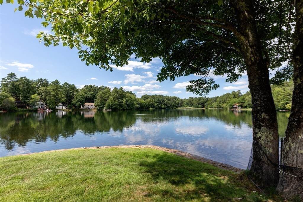 235 Carver Rd - Photo 1