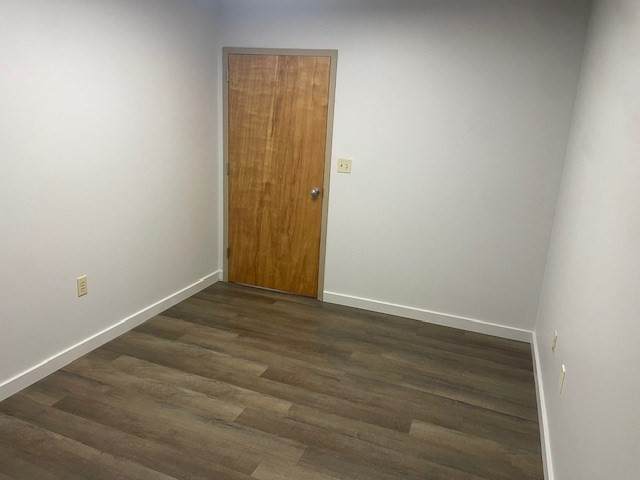 499 East Street - Photo 1
