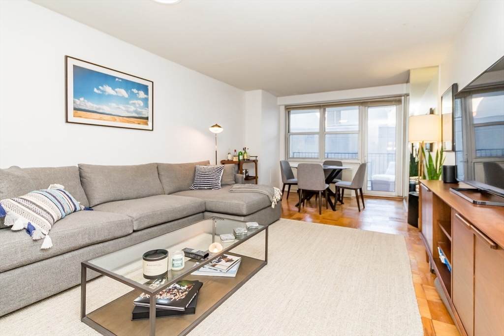 151 Tremont Street - Photo 1