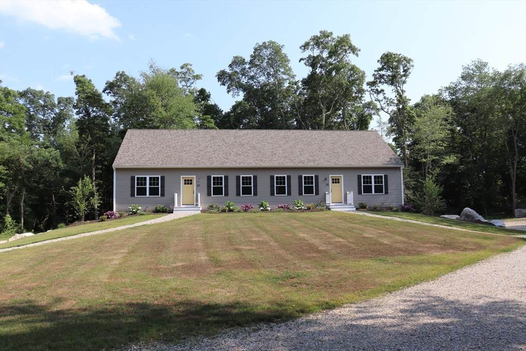 35 Glendale Rd - Photo 1