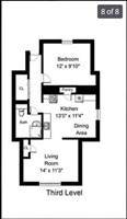 39 Etna St - Photo 11