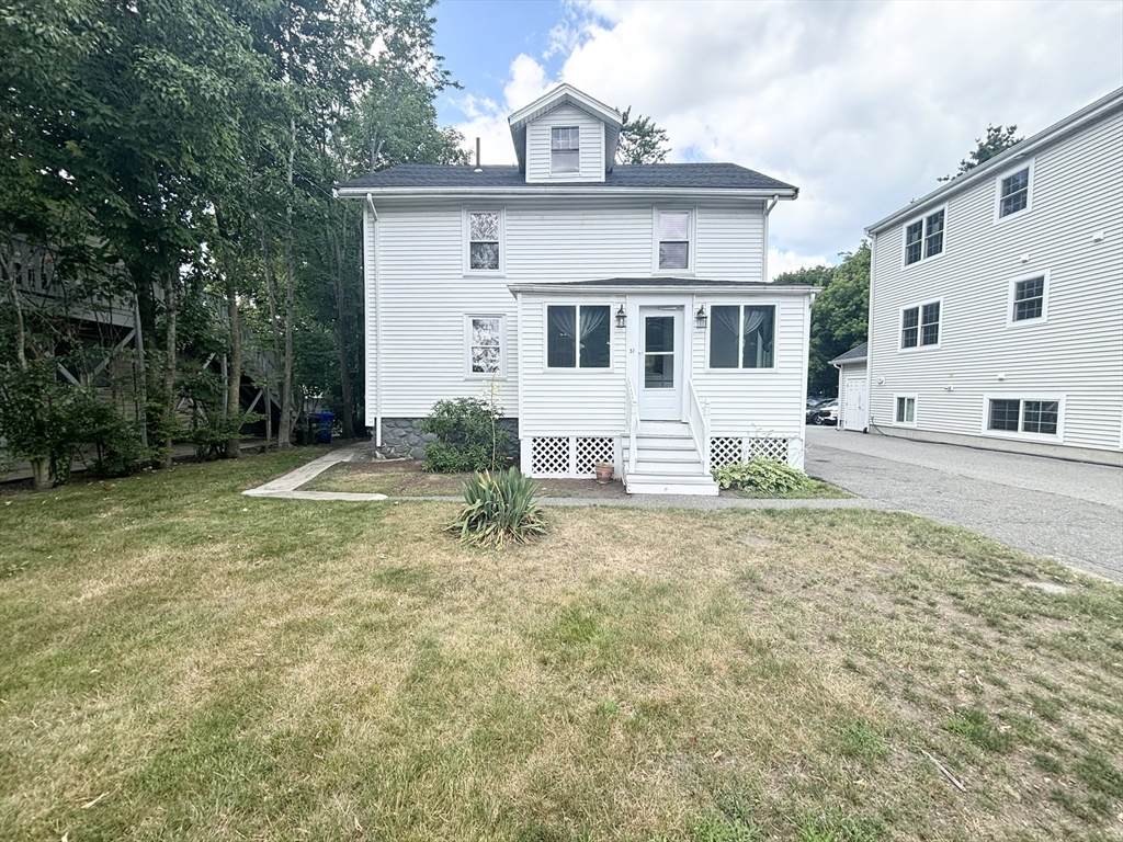 57 Main Street - Photo 1