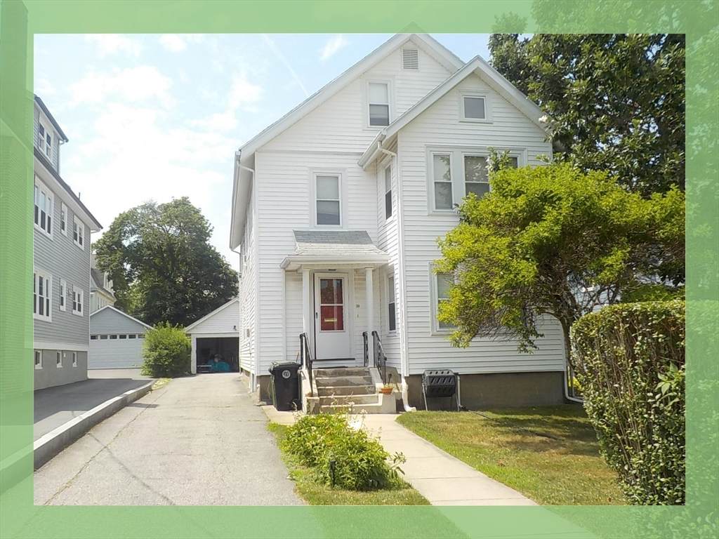 35 Boylston Street - Photo 1