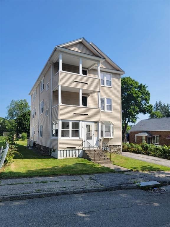 26 Stebbins Street - Photo 1