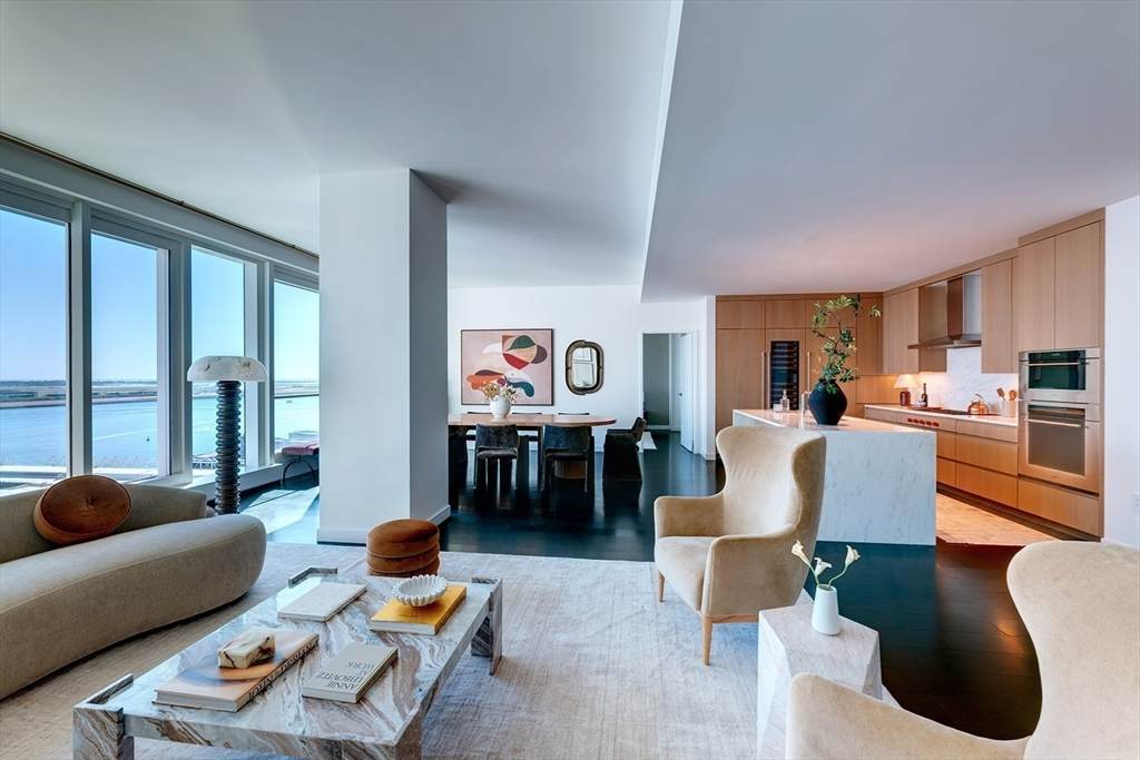 150 Seaport Blvd - Photo 1
