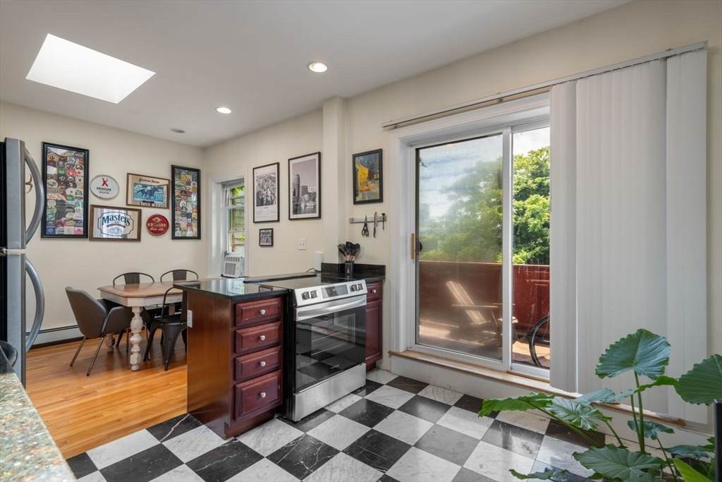 18-20 Marcella Street - Photo 1