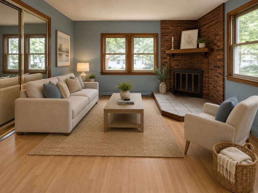6 Oak Dr - Photo 1