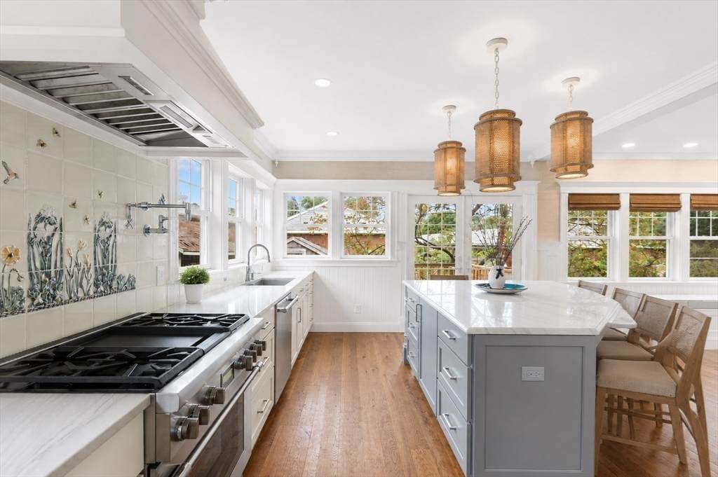 21A Curtis Street - Photo 1