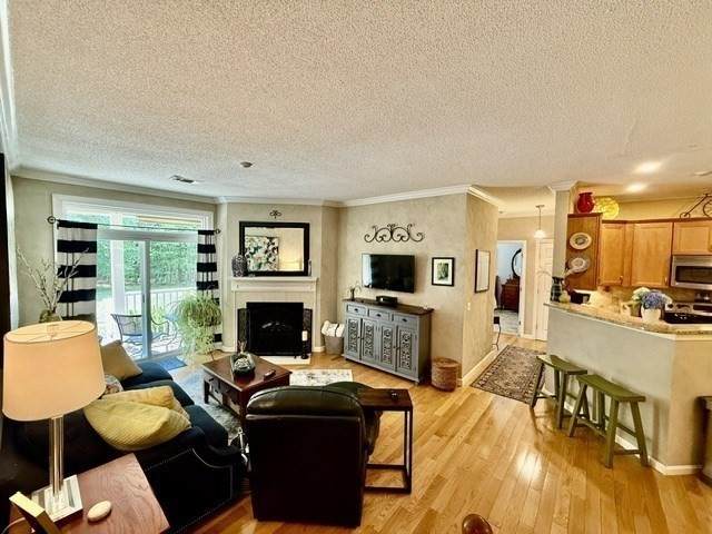 84 Bradford Commons Ln. - Photo 1