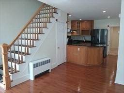 45 Fourth Street - Photo 1
