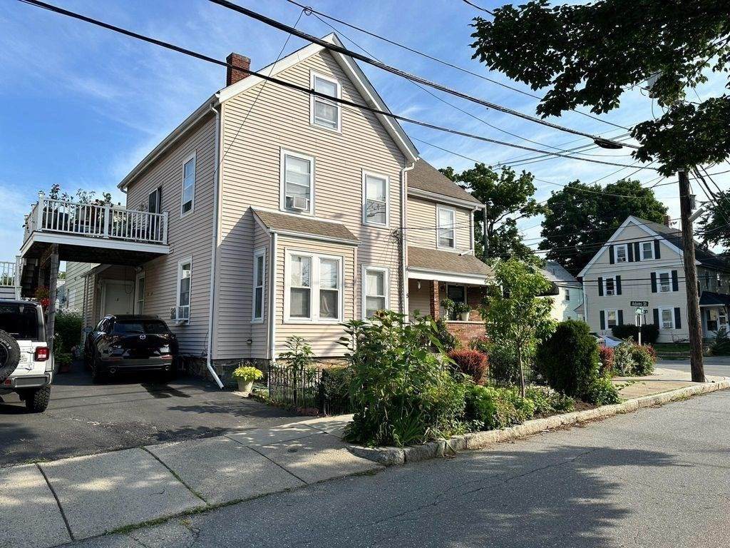 5 Clinton St - Photo 1