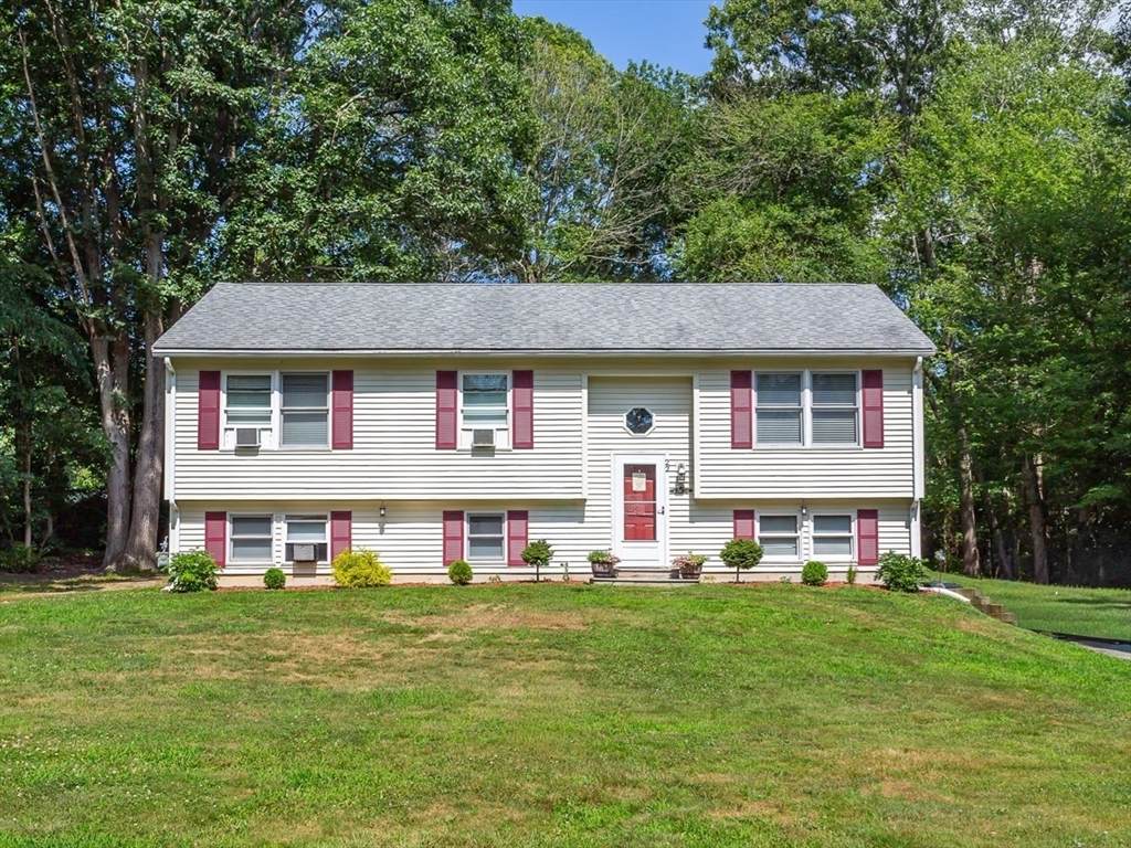 22 Reservoir Ave - Photo 1