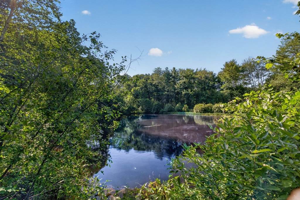 0 Judy Farm Road - Photo 1