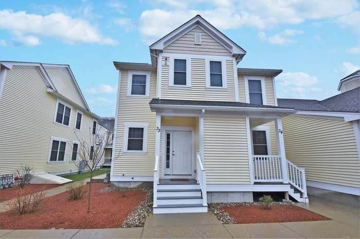 855 Main - Photo 1