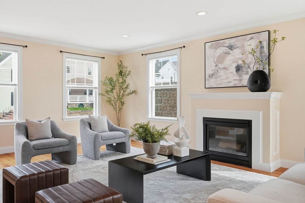 23 Winship St - Photo 1