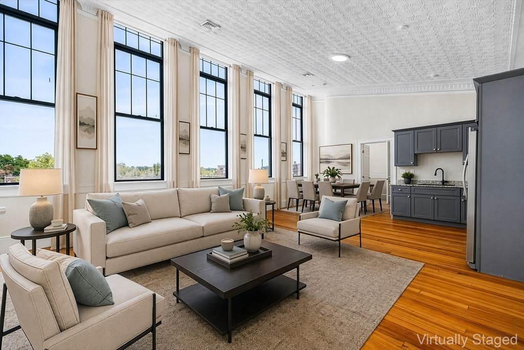 202 Broadway - Photo 1