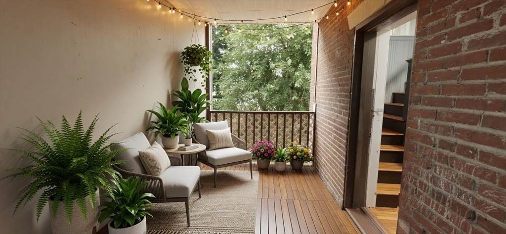 10 Porter Street Court - Photo 1