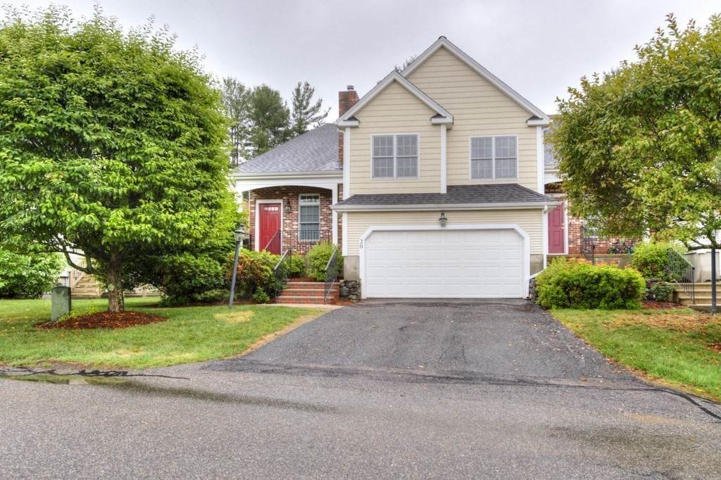 20 Northgate - Photo 1