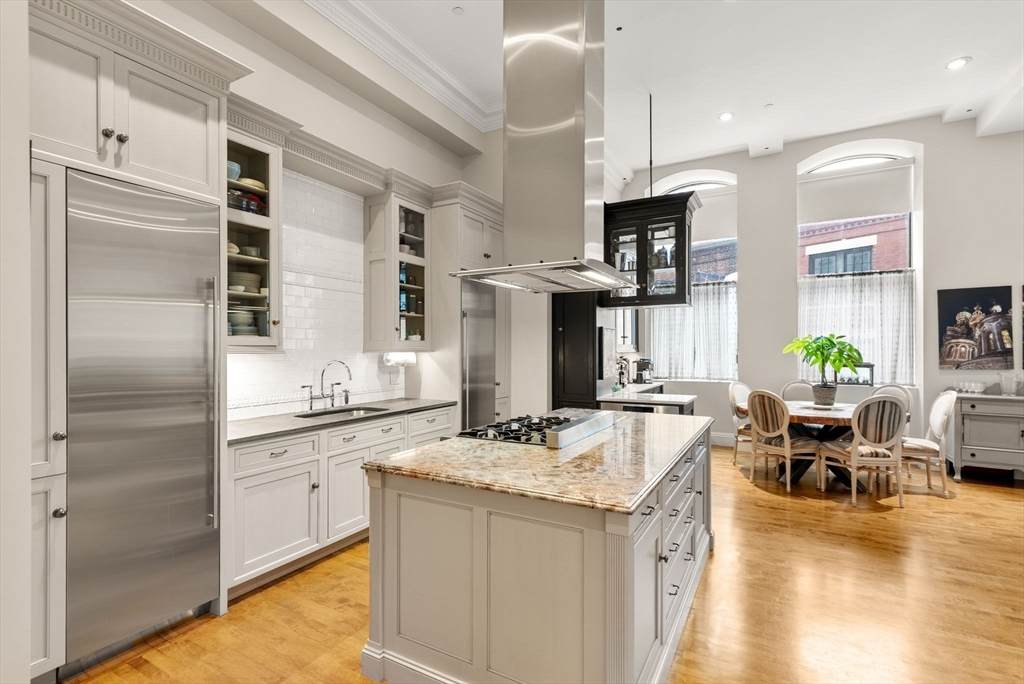 221 Columbus Ave - Photo 1