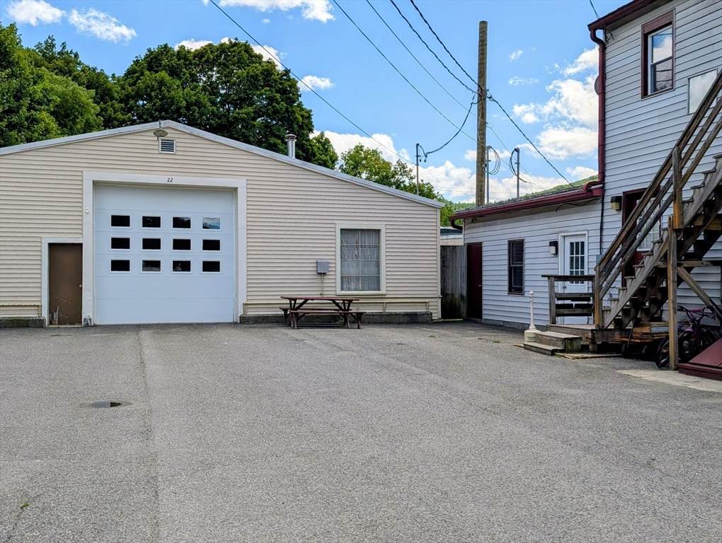 20-22 Porter St - Photo 1