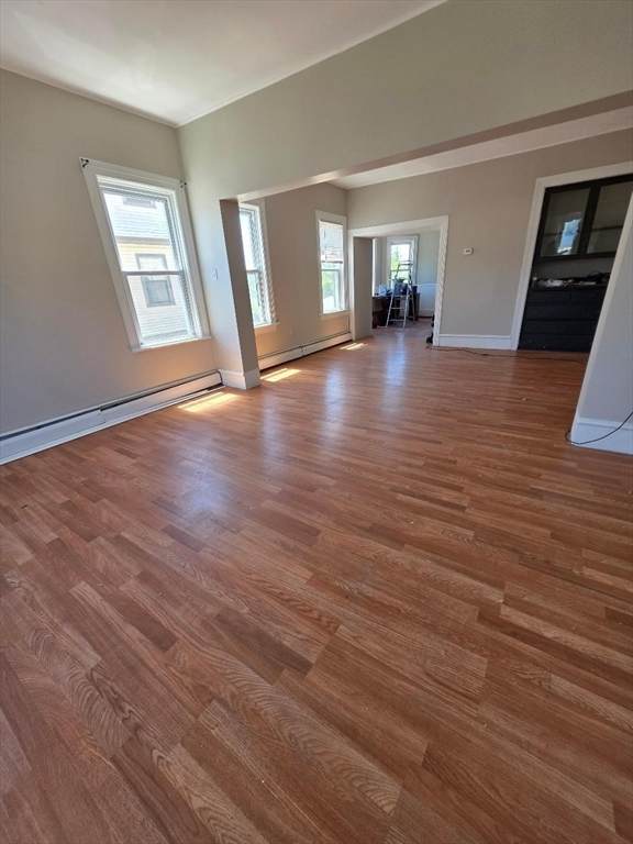 180 Albion - Photo 1