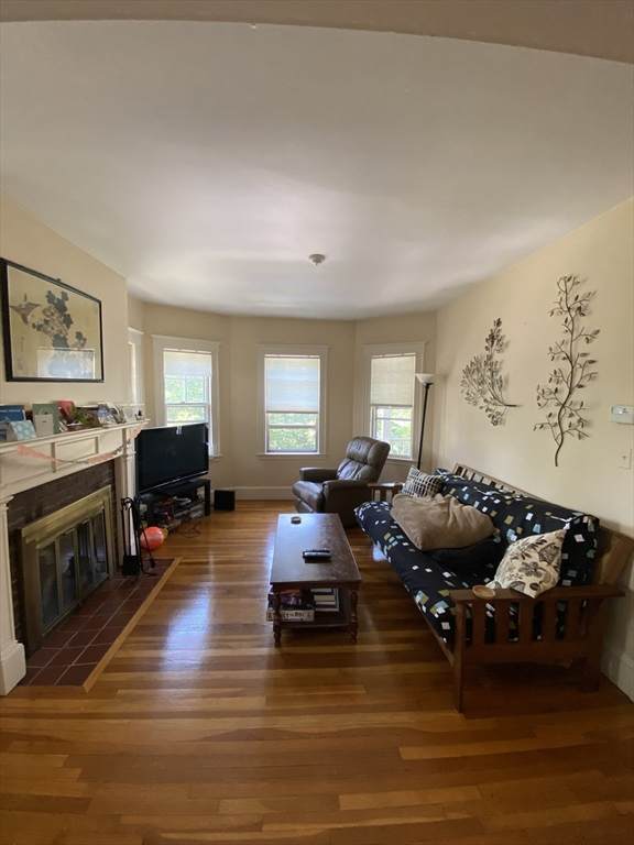 14 Upland - Photo 1