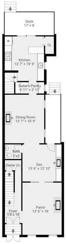 58 G St - Photo 28