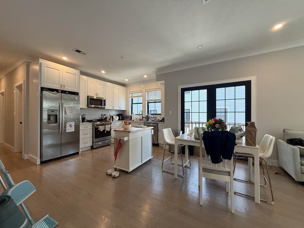 285 Lamartine - Photo 1