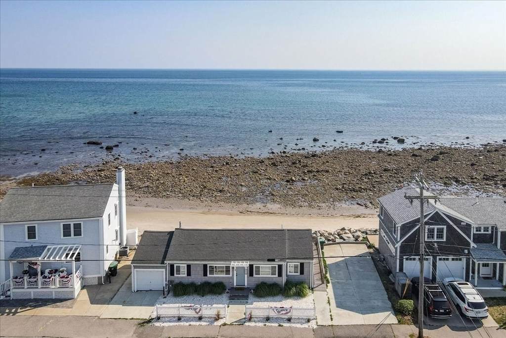 490 Ocean St -Winter Rental - Photo 1
