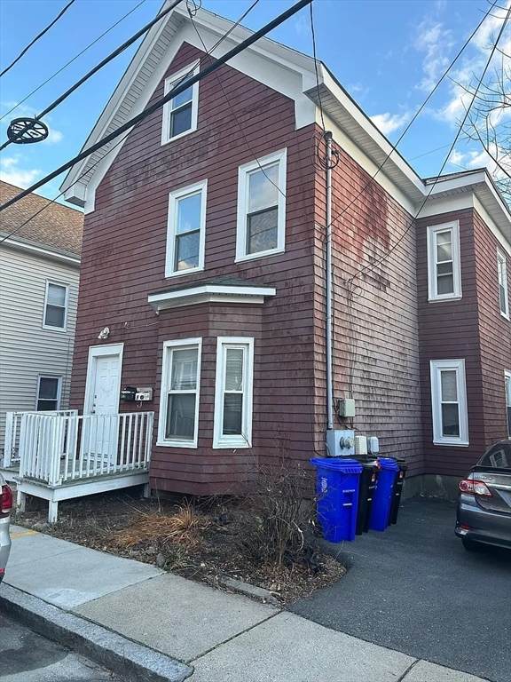 9 Playstead Rd - Photo 1