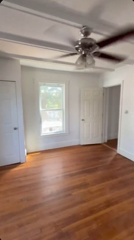 81 Hawthorne St, - Photo 1