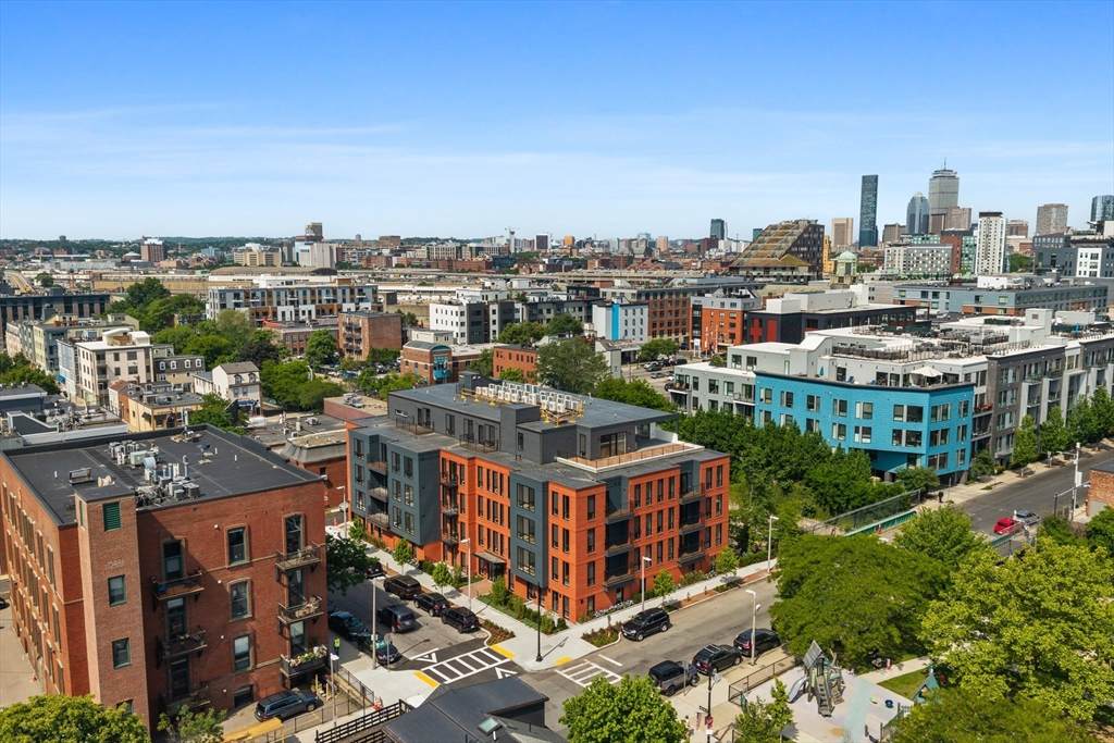 118 B Street - Photo 1