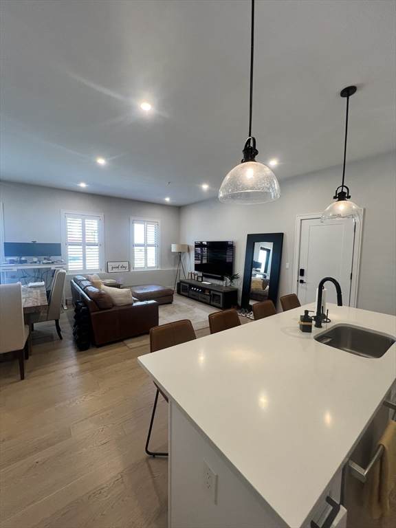 37 Horace - Photo 1