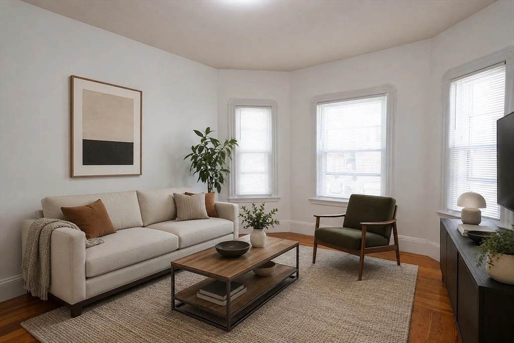 48 Wordsworth St - Photo 1