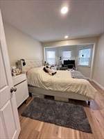 41 Winter Street - Photo 1